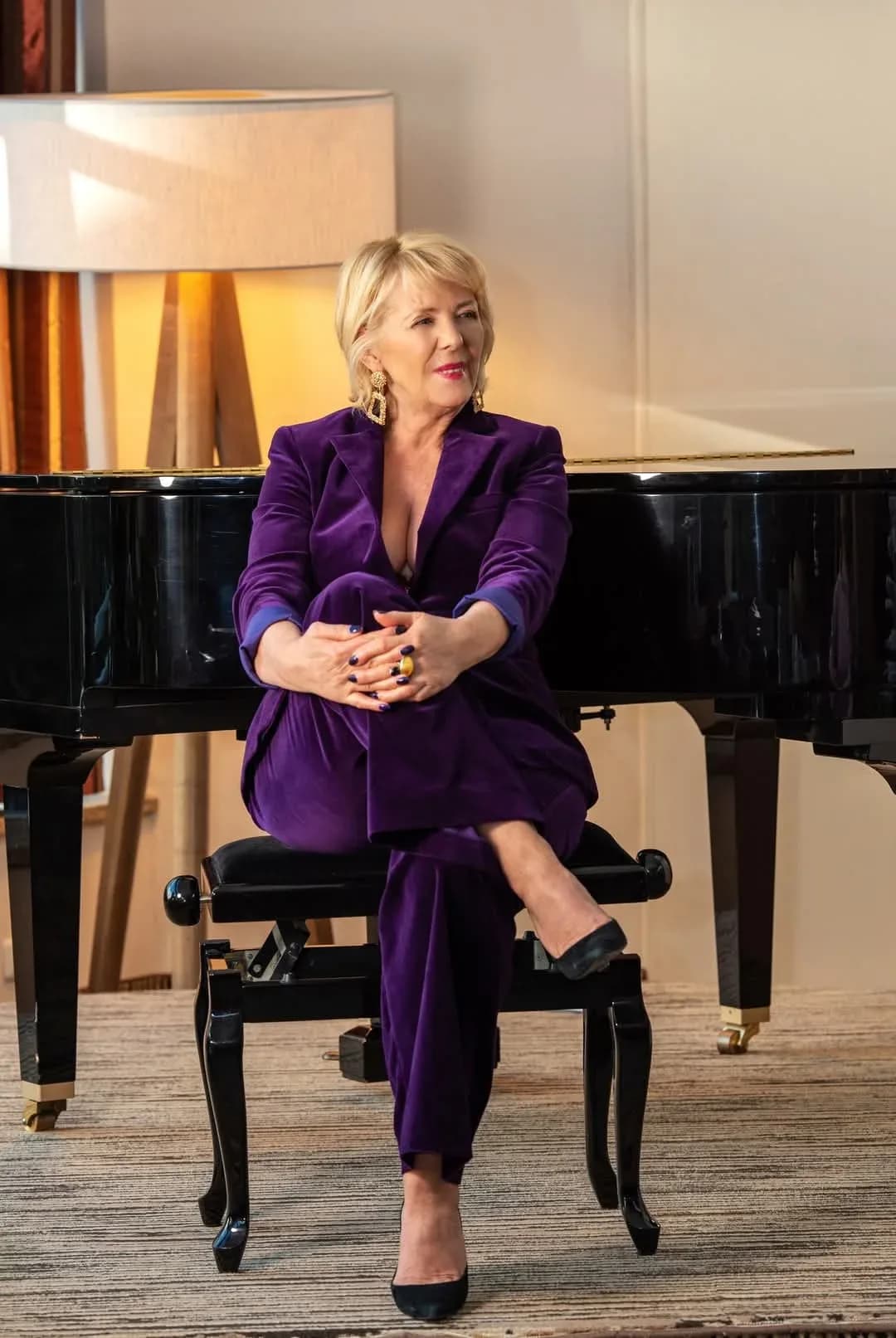 Vanessa Pol-Zaborowska