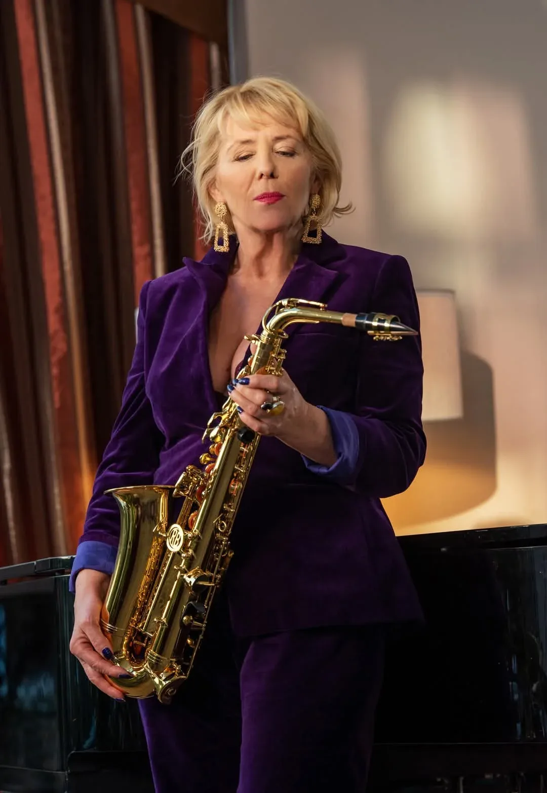 Vanessa Pol-Zaborowska